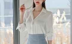 黑暗圣殿成人社区